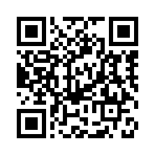 QR Code for 1LQhkcAaVC76dos2wEw61CnZ3bHFYMUv38