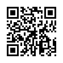 QR Code for 1LQhu3sUeLpwF9xbSUjxApRXcdDHFdM2FJ