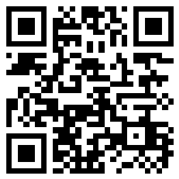 QR Code for 1LQhxd7rc4dXtFuqafNui2HaQghZ1VA7w1