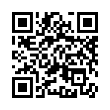 QR Code for 1LQi1J3bEJC8cg71bjCHtkrpcdkmDTLsfB