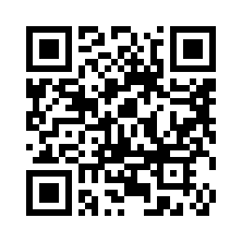 QR Code for 1LQi2jCSC5fmtci2ncZrcmVkeNgJ5csVwr