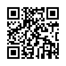 QR Code for 1LQi2vXHfkde8iDFgrSXTa5RAothfw3NhN
