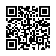 QR Code for 1LQiA53524x2JaGe6d9Fzg685hTCeiYD13