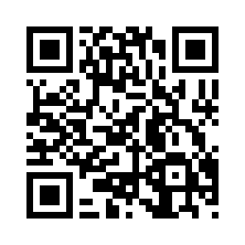 QR Code for 1LQiAMZKog82kuod6pbpt8o5EC5qaqnLTh