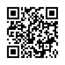 QR Code for 1LQiAkCC49Avag6vyg8vWcdjExAgSPvpaR