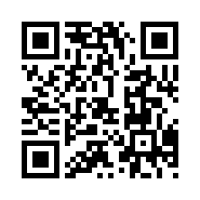 QR Code for 1LQiBVYKhrh4z6reejopTtkdnfDP7h1PCL