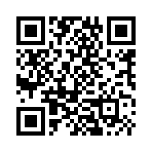 QR Code for 1LQiD5Zongzu4KbFsPapWPRQDTPWYP2U4W