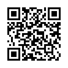 QR Code for 1LQiFoTHA3SWNHbFNmZsT2UhLWiTpQ5y2U