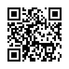 QR Code for 1LQiGp7HaK9L6ewVpR2FPCQXcB5WcgeGKC
