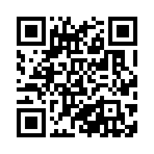 QR Code for 1LQiLC4jV43xZKoaTDAgvPe17aFLMaXNmL