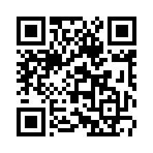 QR Code for 1LQiLf9ykmPbVtVGcmkL2L6uoFsDtBvuDp