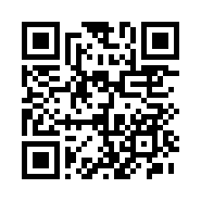 QR Code for 1LQiLvjaM4fwfM8EgSBdw5WWTHGS5GCRSy