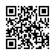 QR Code for 1LQiQ2PjyfP8EcH8N64sMH3RgZArmSCGFT
