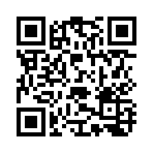 QR Code for 1LQiZ72LuC9JKQjmtG5Pq2rBhFWRppKMHJ