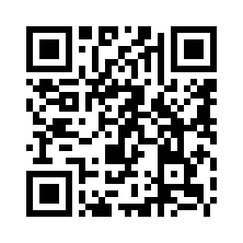 QR Code for 1LQibFwwe3EyFGFEBJpfx2ScFpX35v73Mr