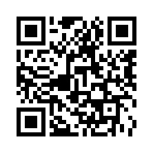 QR Code for 1LQicBTHcj6T4bymAtixN87co9vc2wbAVu