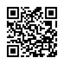 QR Code for 1LQigWMWGNfFgEp863JB1YK8VyS4CxCvo2