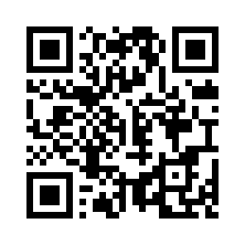 QR Code for 1LQipe7MwHiruvqa6g2UfxLNiAwkbRe5fa