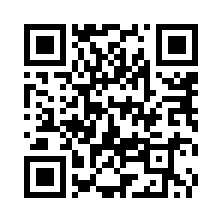 QR Code for 1LQir5JN3n2SSnh7fzfvRaDLNratStALfm
