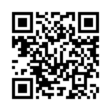 QR Code for 1LQisjNk5tN2MUABpXh2cfdJ4izDAdnD6H