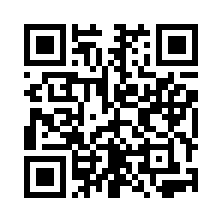 QR Code for 1LQispZnabTVMrta3SKdUBZopmKoFfs5wB