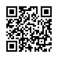 QR Code for 1LQissFyxWRZRDR44Vt2wMB2UPjFcEGhMQ