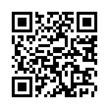 QR Code for 1LQitTL8aV1BJ5kaXMUvLuopgn2Bvd9Het