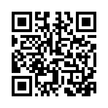 QR Code for 1LQitvQRWsg2ZD2PSF3LheMiNvK5PeVutg