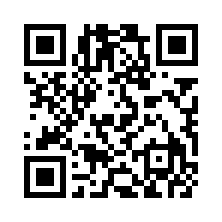 QR Code for 1LQivvyGSLwNQkZsvaNFNFL3TsbXz5nSWG