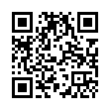 QR Code for 1LQiwX56dVZrHwsAEpiy4LtEhUtpkgZ3Sf