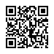 QR Code for 1LQizCHcaNeh794uxj8FJakZDp268T3njf