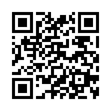 QR Code for 1LQj22cf55HHa2LJ1Swy8w6UGYVhNSHFDh