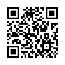 QR Code for 1LQj2d6fbHsc6jbvgDRmsa9ygdCL2VWsyM