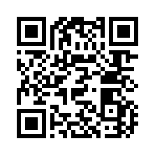 QR Code for 1LQj3XmFdHgESjjFQEE2LWrfKGEcrvprYs