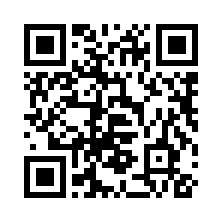 QR Code for 1LQj3c7RWsbCECf2MMzrLGQJQBse8KuuEa