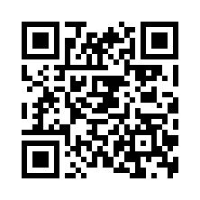 QR Code for 1LQj4rVG1xfF1gvcP2SZB2dPUpNewFo7Hp
