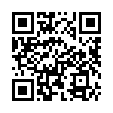 QR Code for 1LQj7C2RkJiGZDECUt4m9jjBAZidXJ6k3d