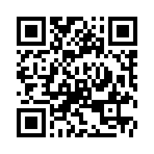 QR Code for 1LQj8vbtbqBcB6nGTtLo3WCs3jnNMMfF5X