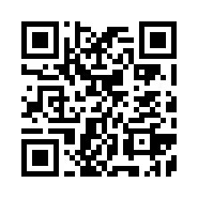 QR Code for 1LQj8zsMoMBbSAc9qszXtyruMLDXsuSMwX