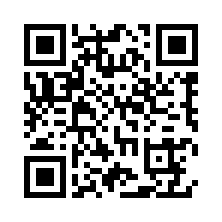 QR Code for 1LQjAdNDRNPM3dBvHtthRqTWuUBqR6ffe6