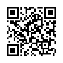 QR Code for 1LQjFuGeerWRVicx2ebtZQbU175yq1tQd9