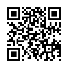 QR Code for 1LQjGtHrpk2mGTYnM2V4oU4j2TADqkoAz8