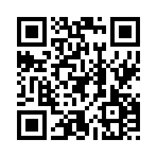 QR Code for 1LQjLPTURdXkELfhn8vb6pRYeUcGC4sZ6S