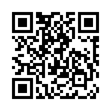 QR Code for 1LQjMk9KJ23ARwC2god39Mf8mhRkhP4Anq