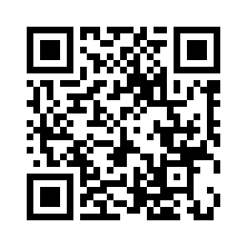 QR Code for 1LQjMoVHT9vg12xCa8fDRMyxmieArdQqgA
