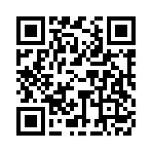 QR Code for 1LQjNstuLuaUotvrAYTe3yvxAVbBAzQgE