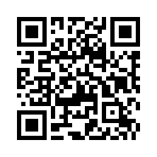 QR Code for 1LQjPx47prgD4ex2bMfTrLAPiGKN3NKwox