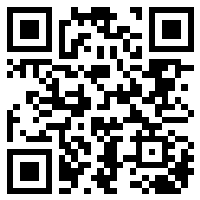 QR Code for 1LQjRLdnuk4WyyKL1Lzzfau9ykGtuQuYhJ