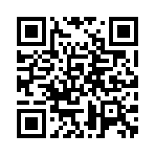 QR Code for 1LQjTNzbkqxLKATHDL3JsGuE8Hwign81Uo