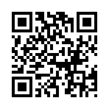 QR Code for 1LQjWb85i3Atns9rQsmt98wtPL9rCs84yY